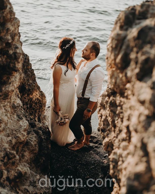 Harika Anlar Photography