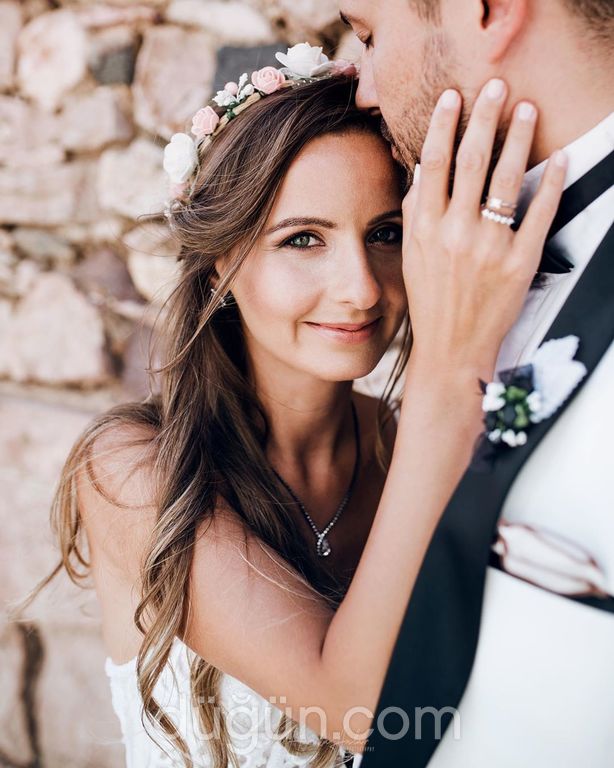 Harika Anlar Photography