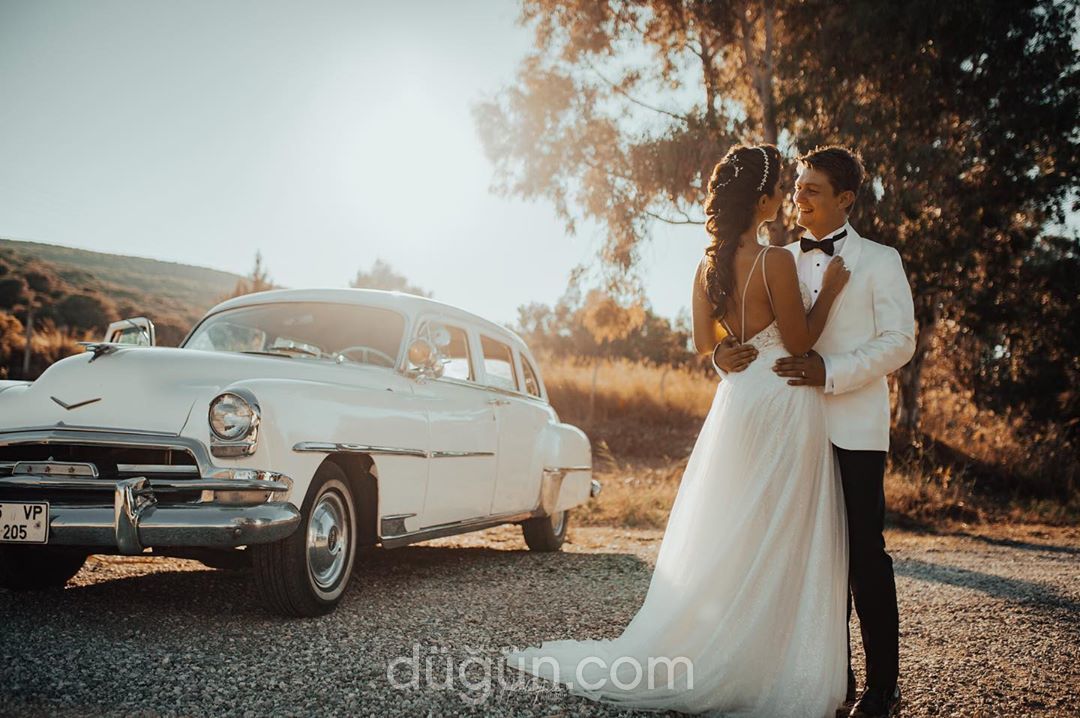 Harika Anlar Photography