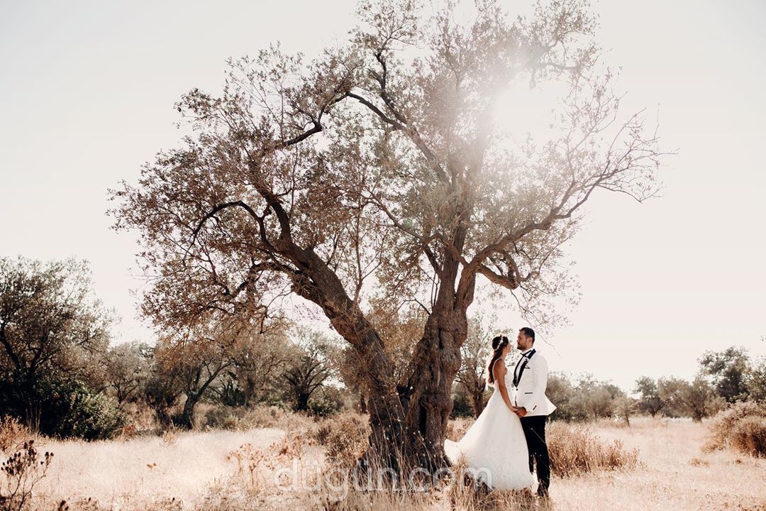 Harika Anlar Photography