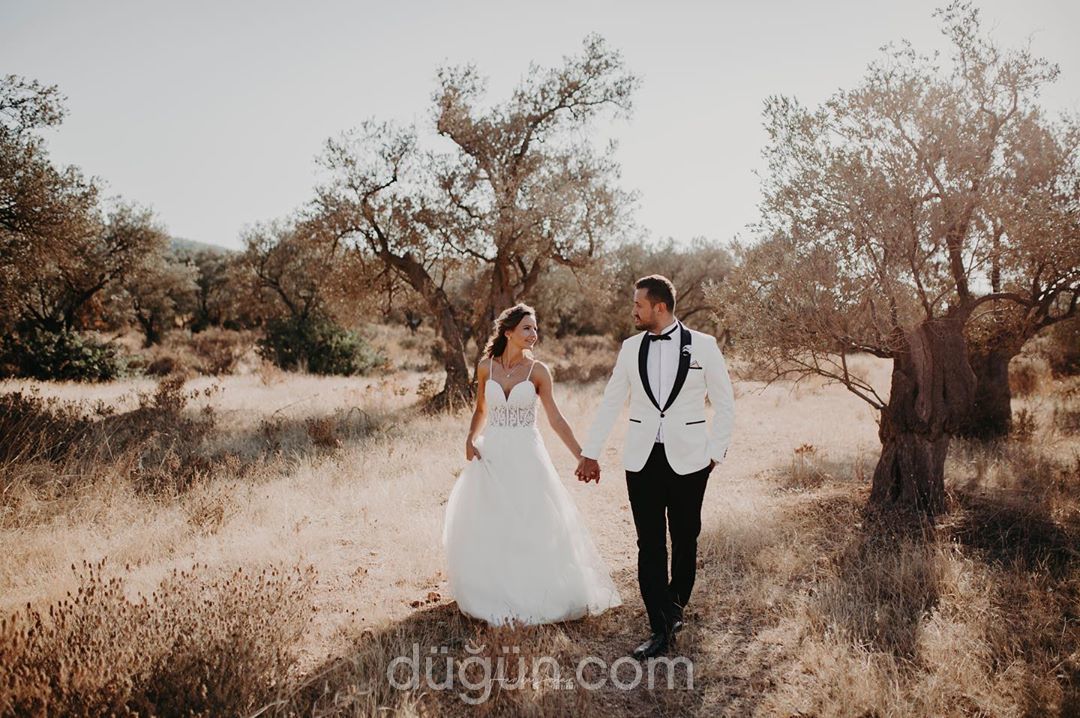 Harika Anlar Photography