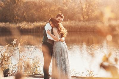 Fotoğraf Masalı Photography