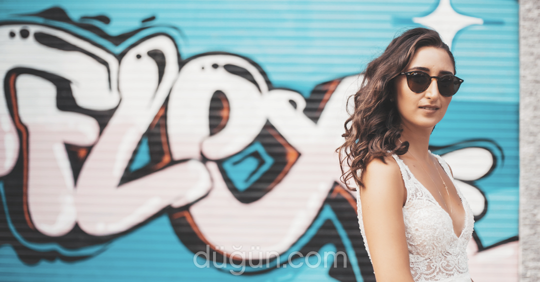 Fotoğraf Masalı Photography