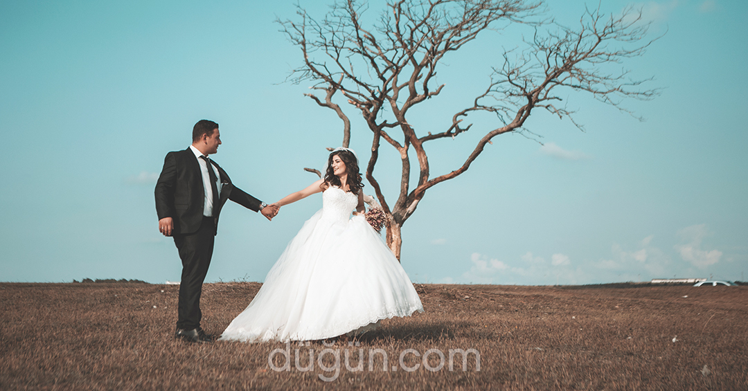 Fotoğraf Masalı Photography