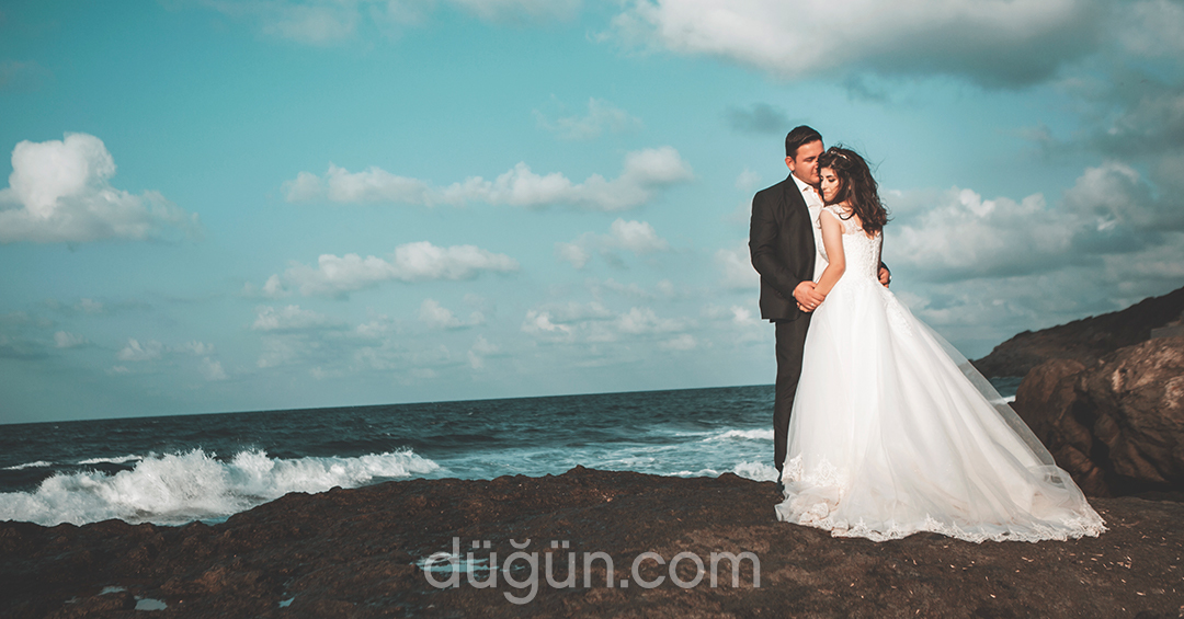 Fotoğraf Masalı Photography