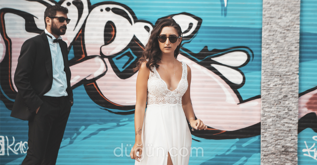 Fotoğraf Masalı Photography