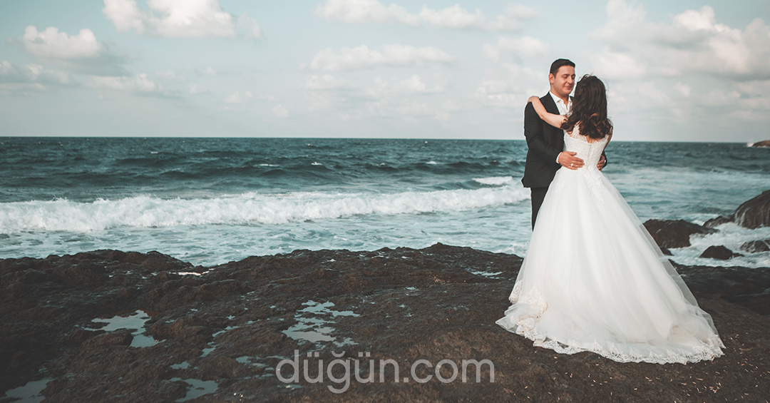 Fotoğraf Masalı Photography