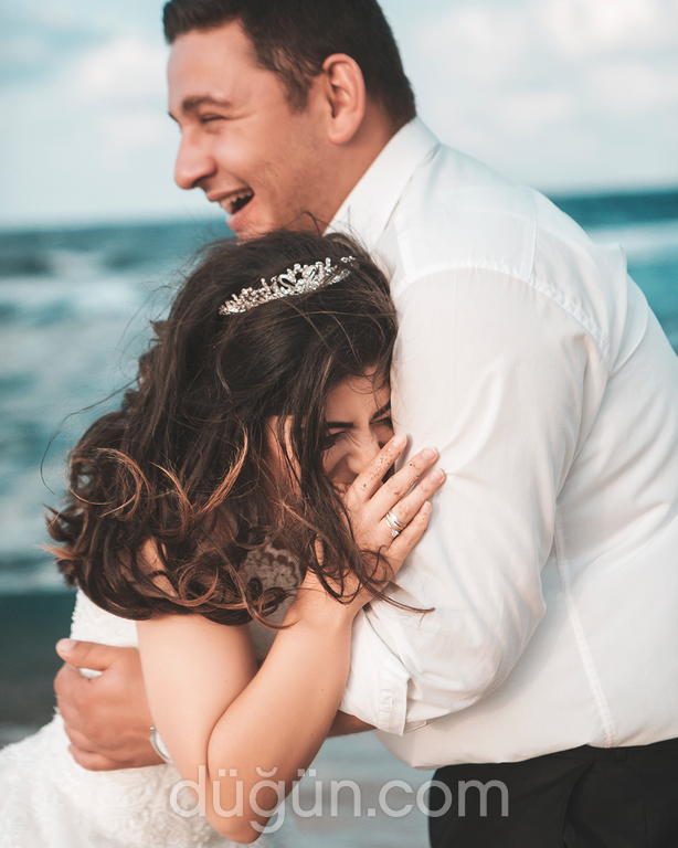 Fotoğraf Masalı Photography