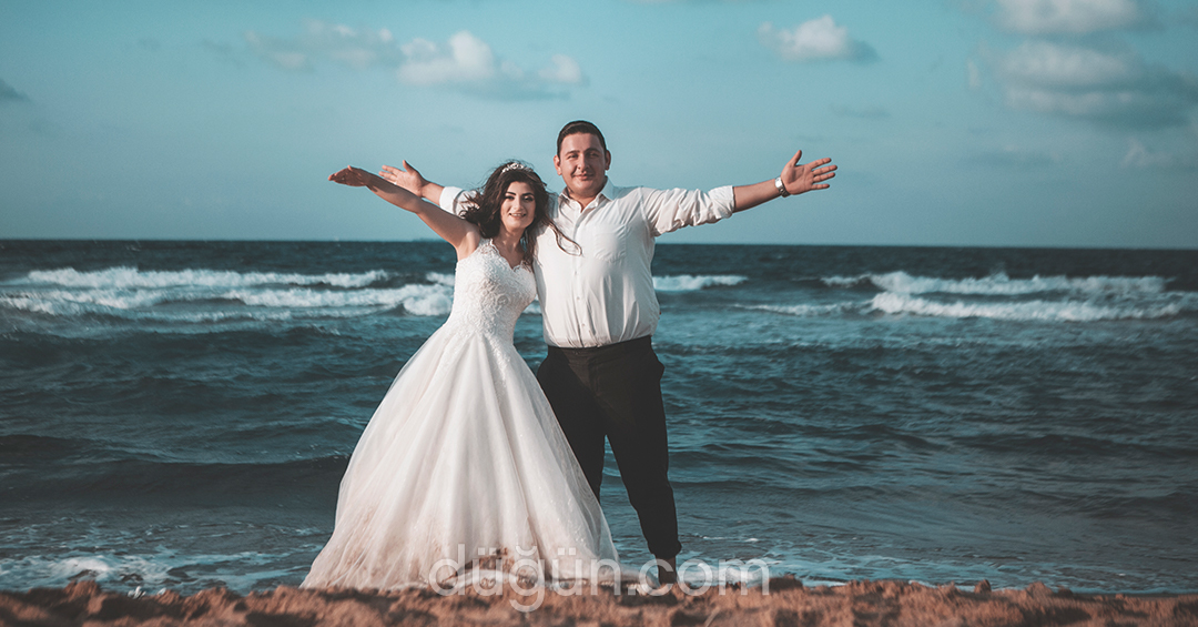 Fotoğraf Masalı Photography