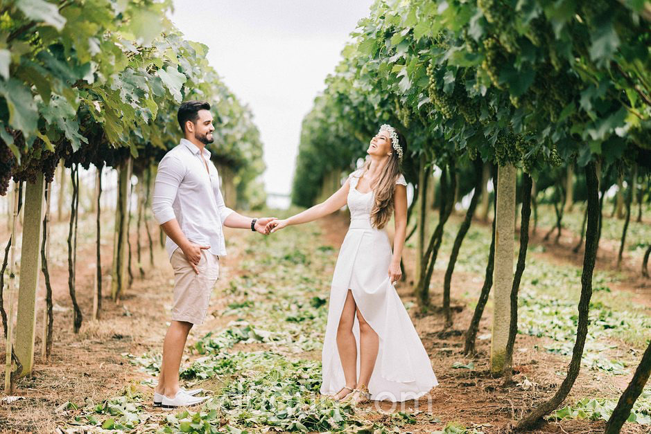 Boldwed - Ahmet Küçükkara Photography