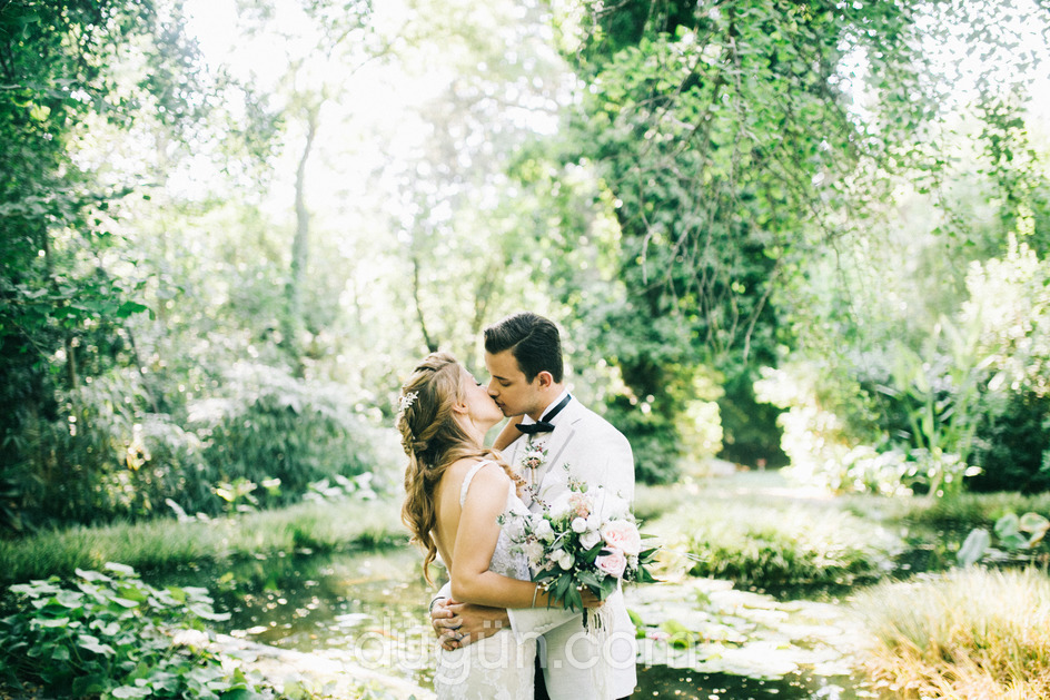 Boldwed - Ahmet Küçükkara Photography