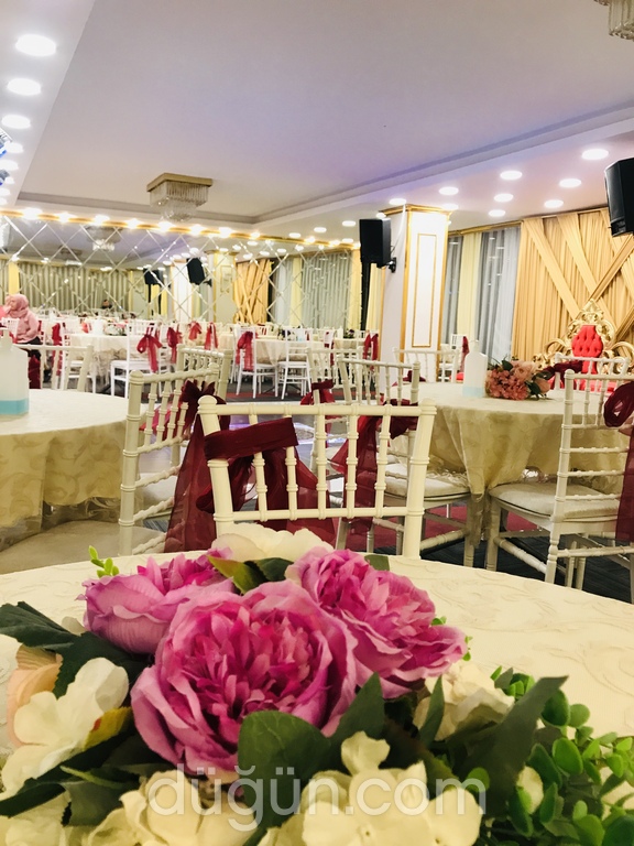 Rüya Kına Evi