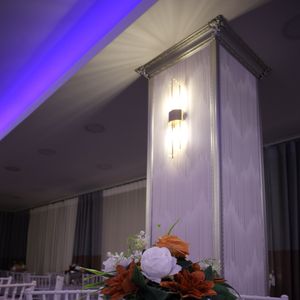 image-2406615
