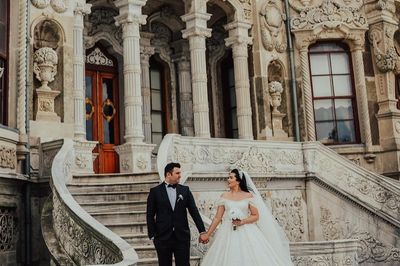 Ufuk Yavuzyılmaz image