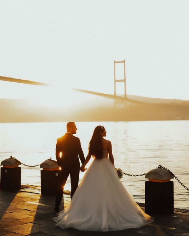 Ufuk Yavuzyılmaz - 2596885