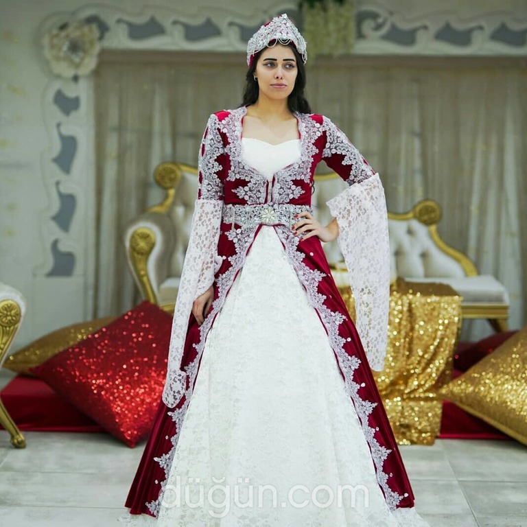 Binbir Gece Organizasyon