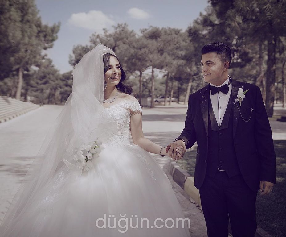 Fi Produksiyon