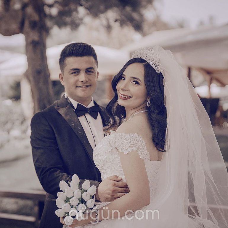 Fi Produksiyon