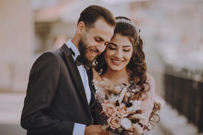 Fi Produksiyon