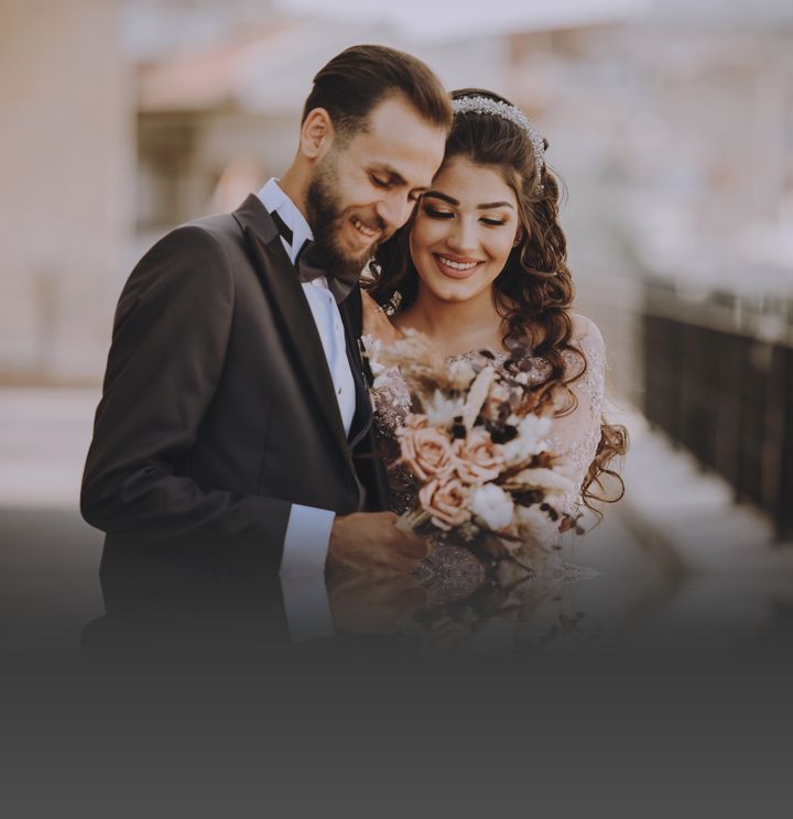 Fi Produksiyon