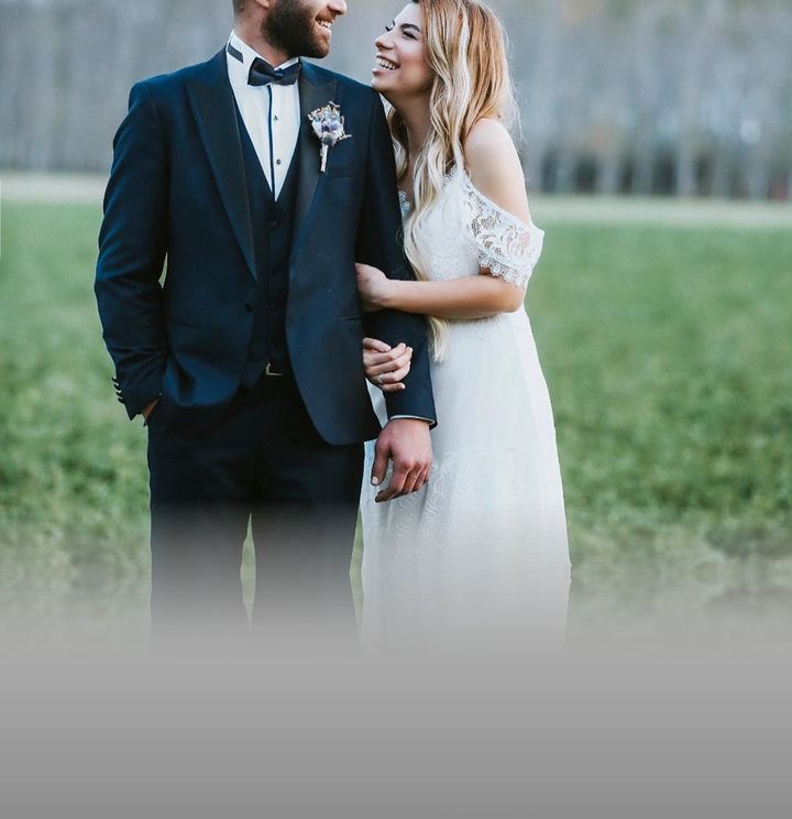 Gülşah Photography