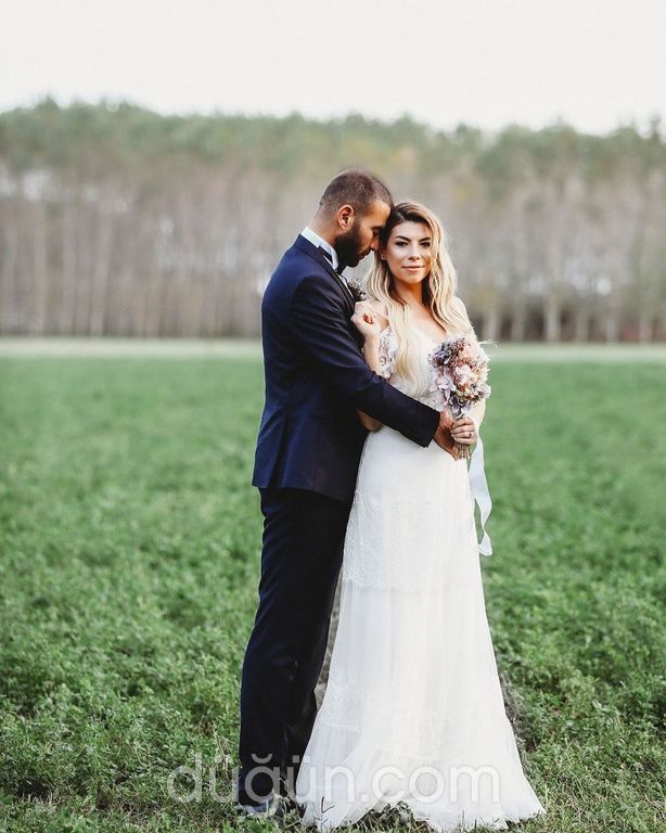 Gülşah Photography