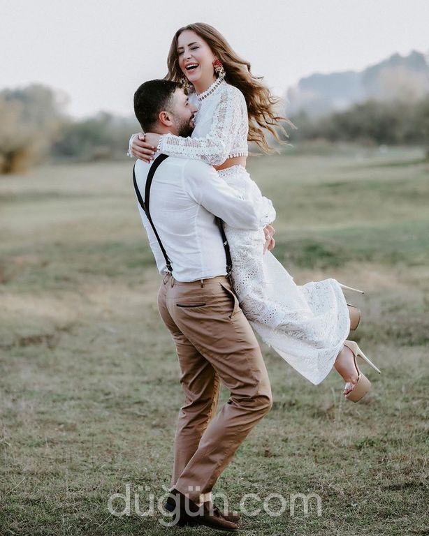 Gülşah Photography