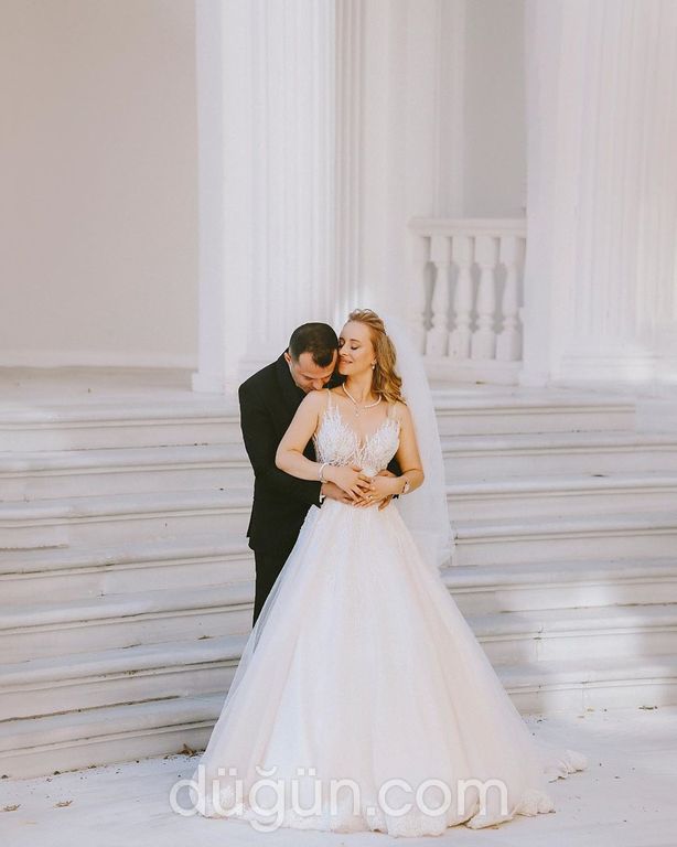 Gülşah Photography