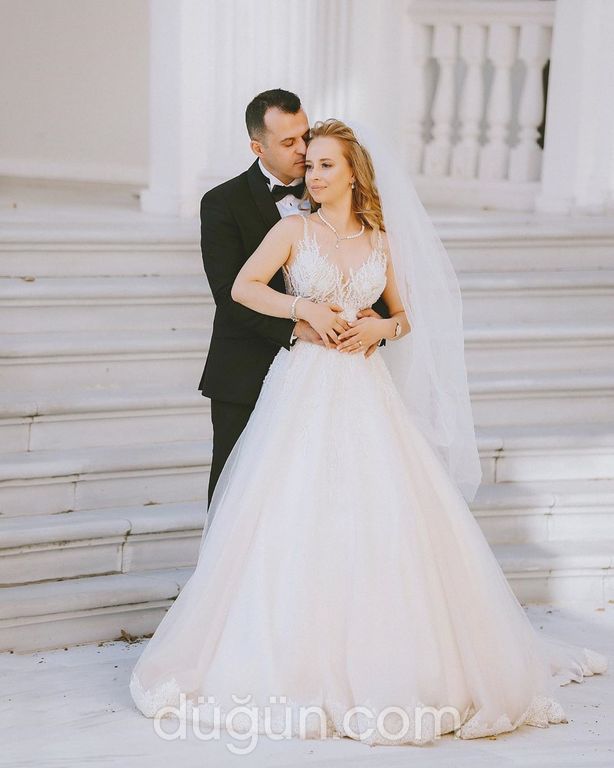 Gülşah Photography