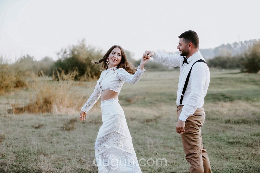 Gülşah Photography