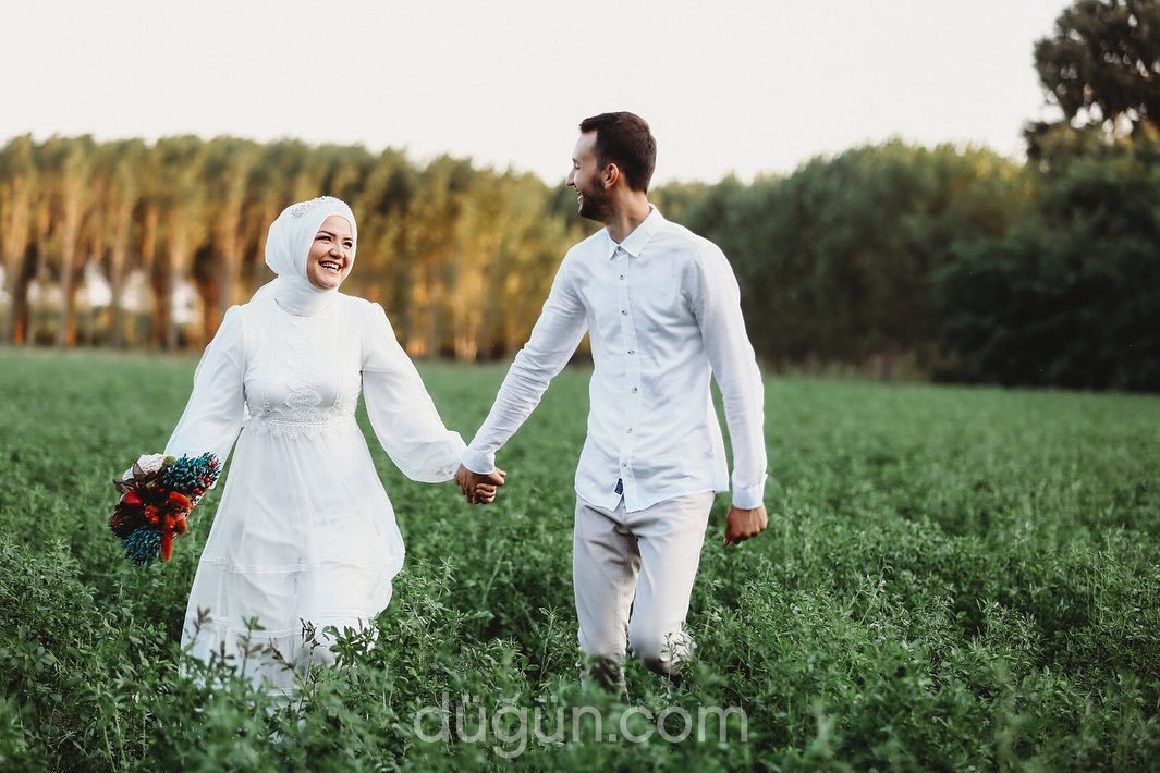 Gülşah Photography