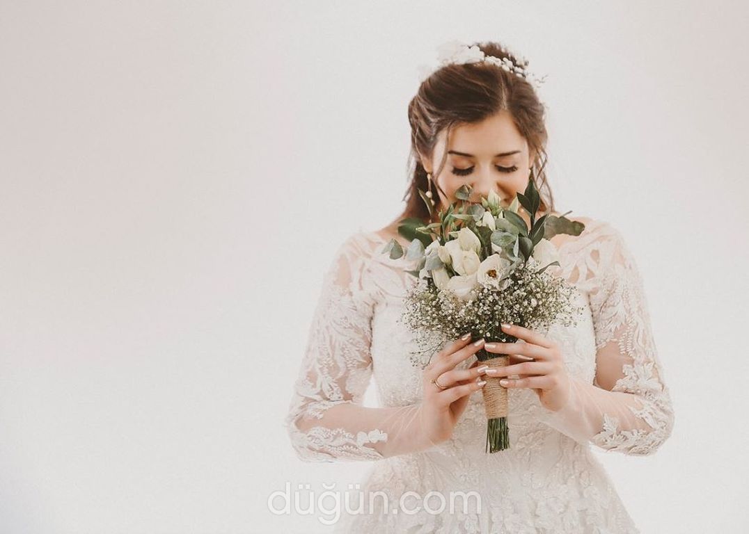 Gülşah Photography