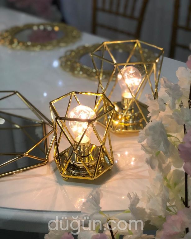 Sevill Concept Organizasyon