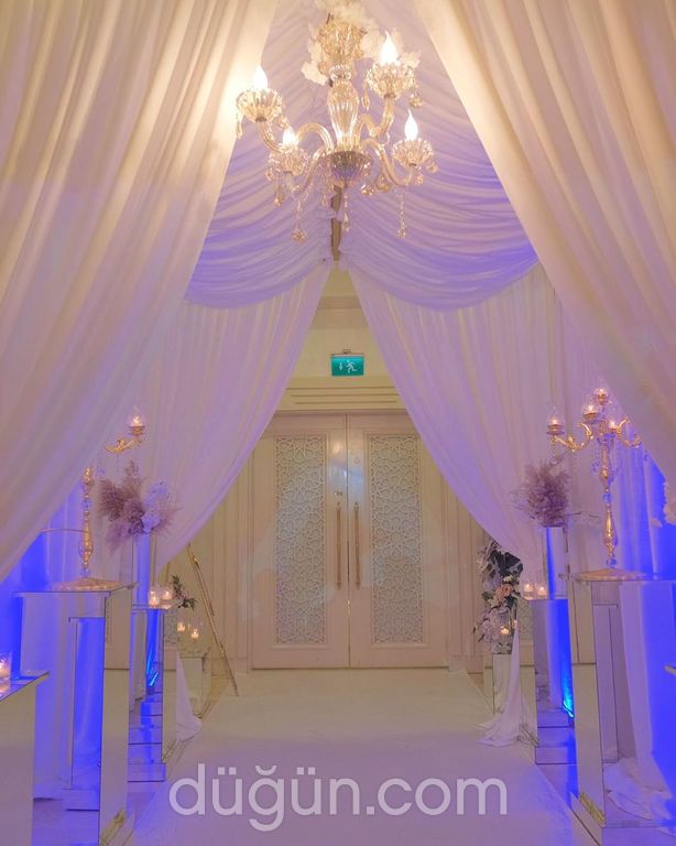 Sevill Concept Organizasyon