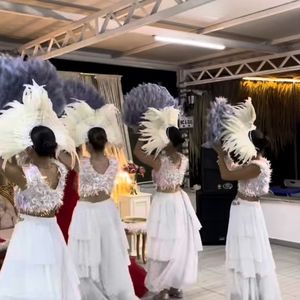 Misya Organizasyon
