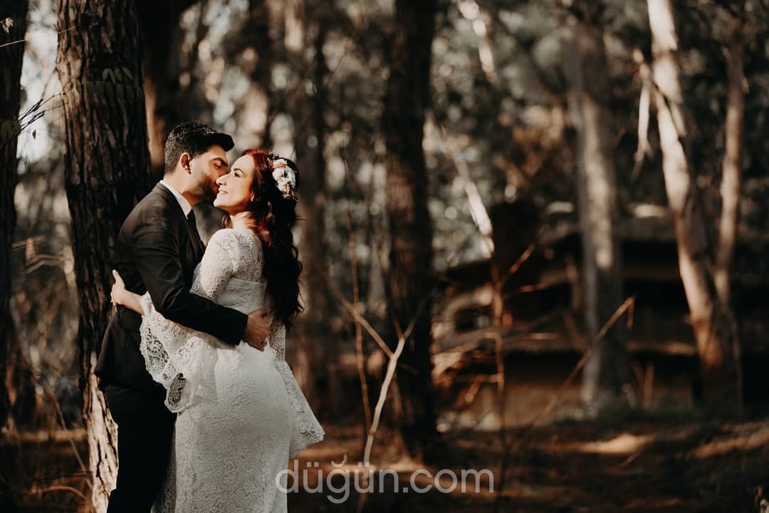 Stüdyo Aşk