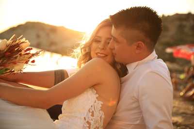 By Foto Ercan Öztürk