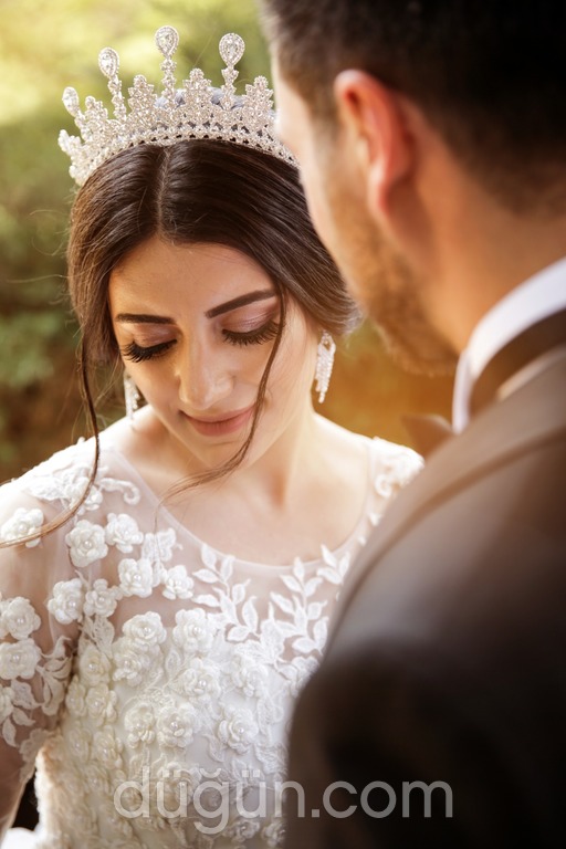 By Foto Ercan Öztürk