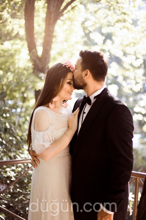 By Foto Ercan Öztürk