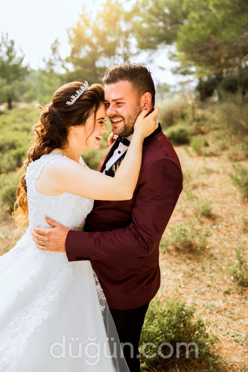 By Foto Ercan Öztürk