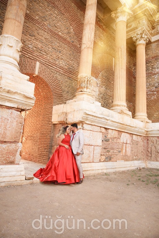 By Foto Ercan Öztürk