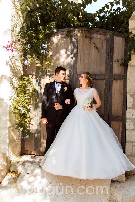 By Foto Ercan Öztürk