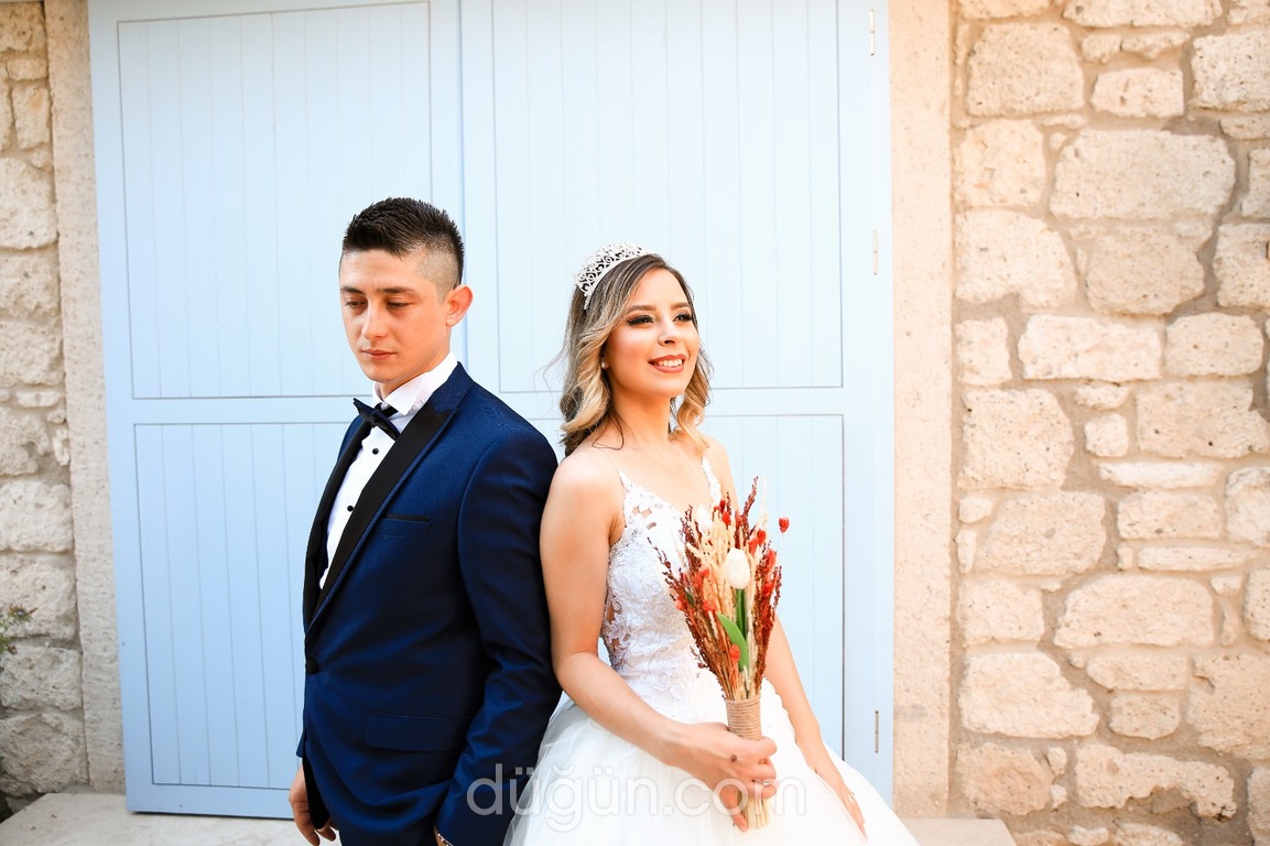 By Foto Ercan Öztürk