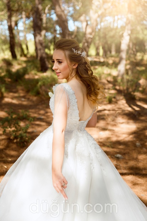 By Foto Ercan Öztürk