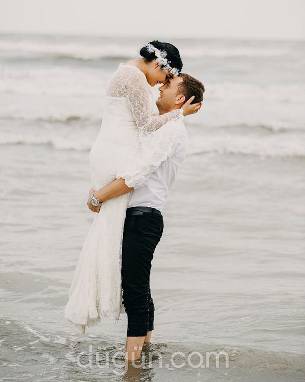 Rıdvan Yaman Düğün Fotoğrafçısı