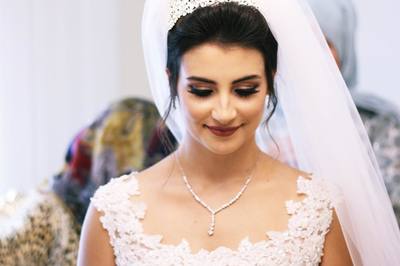 Photography By Şakayık