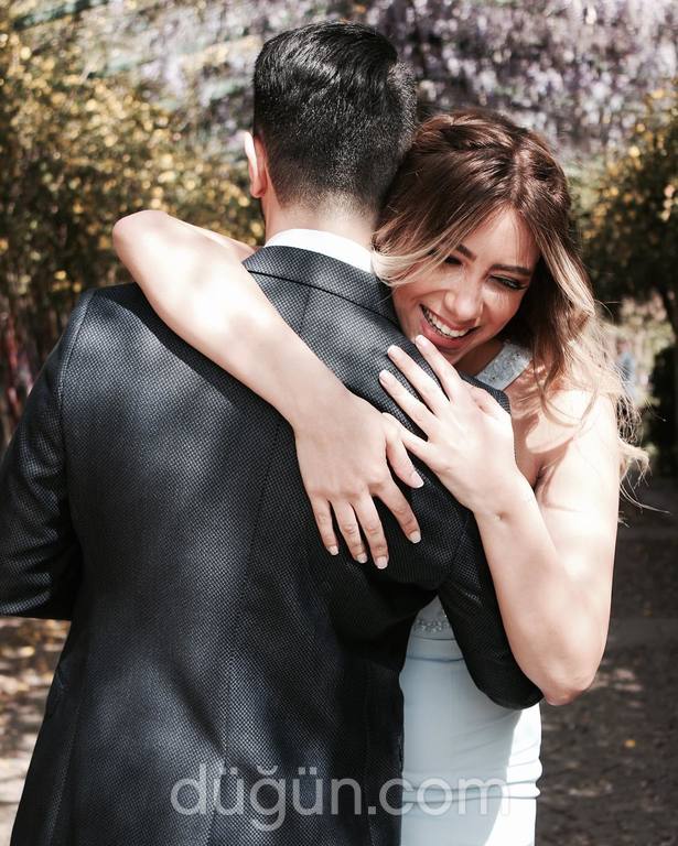 Photography By Şakayık