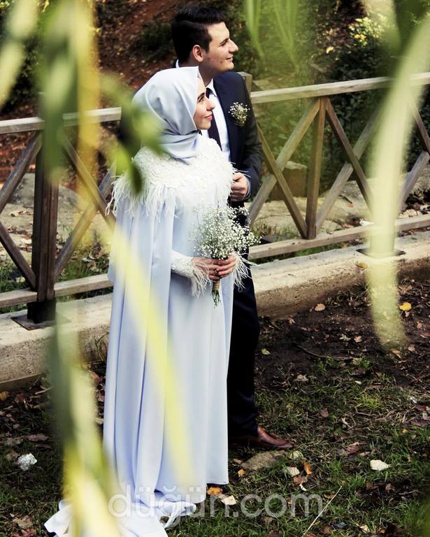 Photography By Şakayık