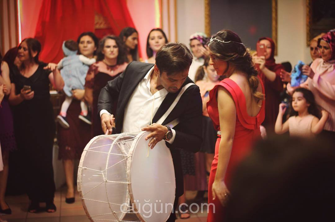 Photography By Şakayık