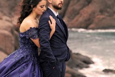 Esra Yılmaz Photography